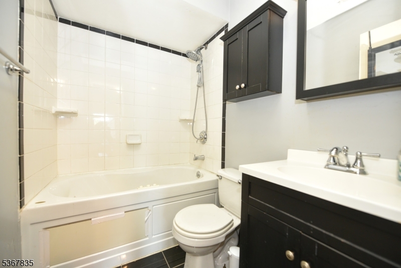 Great Gorge Village - Residential