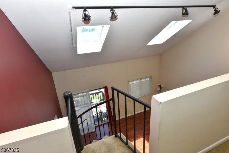 Great Gorge Village - Residential