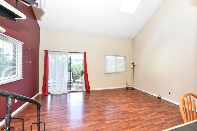 Great Gorge Village - Residential