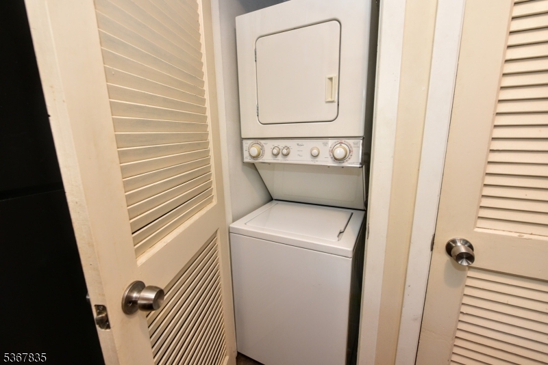 Great Gorge Village - Residential