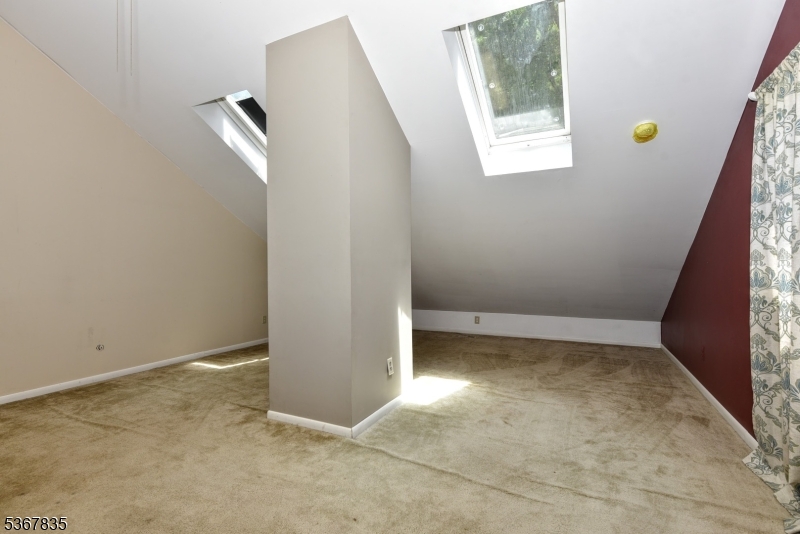 Great Gorge Village - Residential