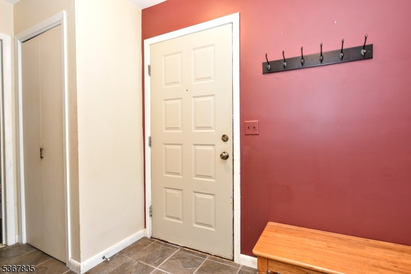 Great Gorge Village - Residential