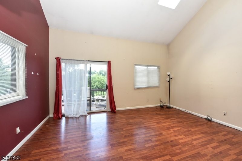 Great Gorge Village - Residential