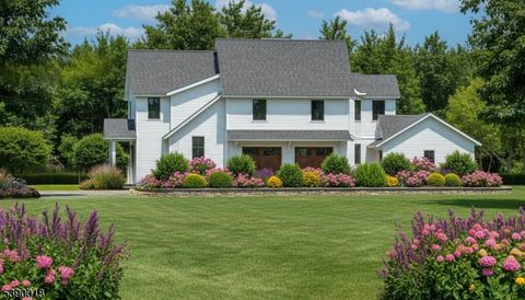 16 Driftway St, Chatham Twp., NJ 07928 - #: 3991687