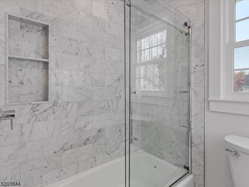 In-town location - Residential