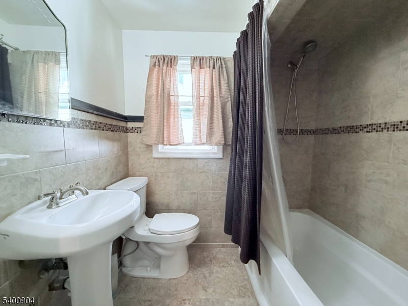 Demarest - Residential Income