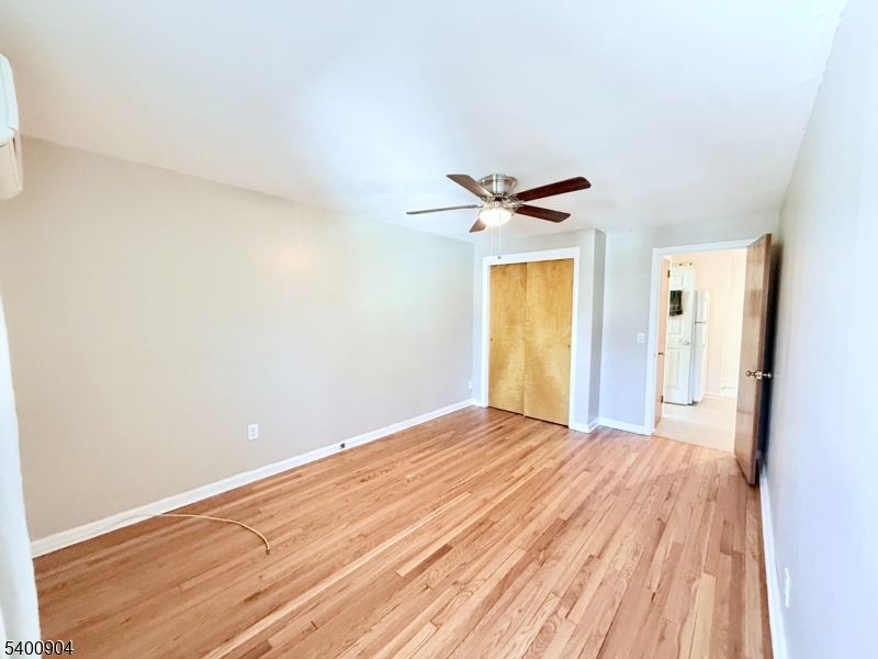 Demarest - Residential Income