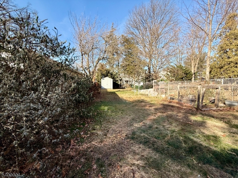 Demarest - Residential Income