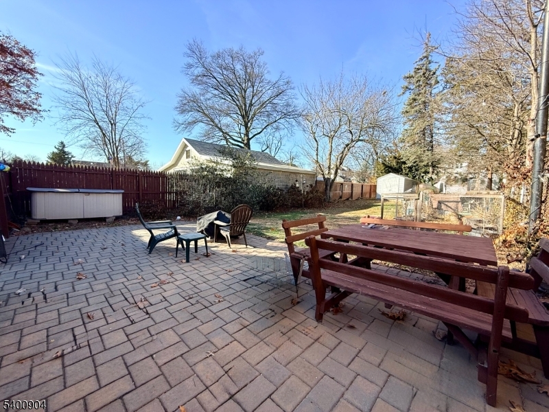 Demarest - Residential Income