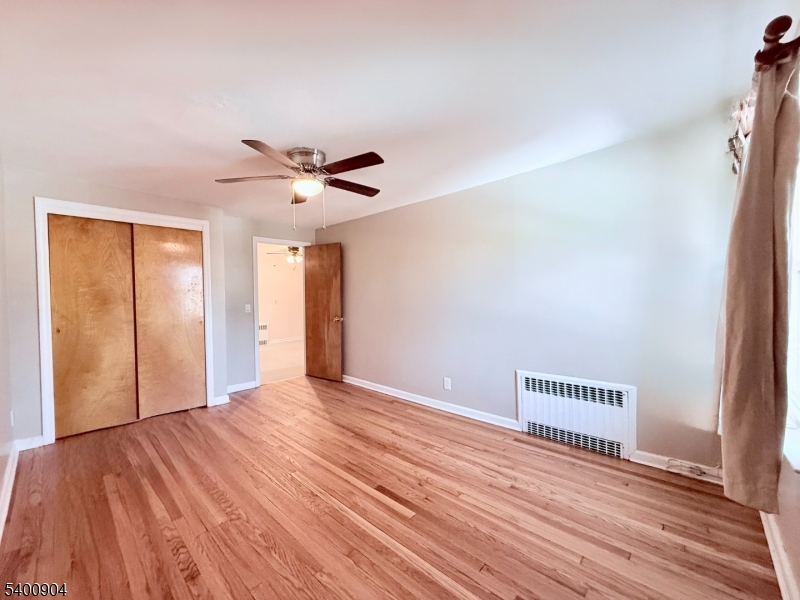 Demarest - Residential Income