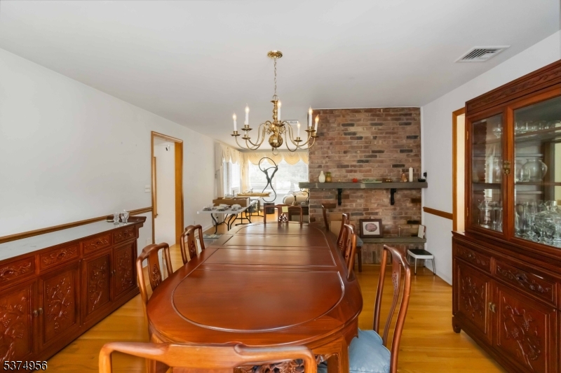 The Hill - Residential