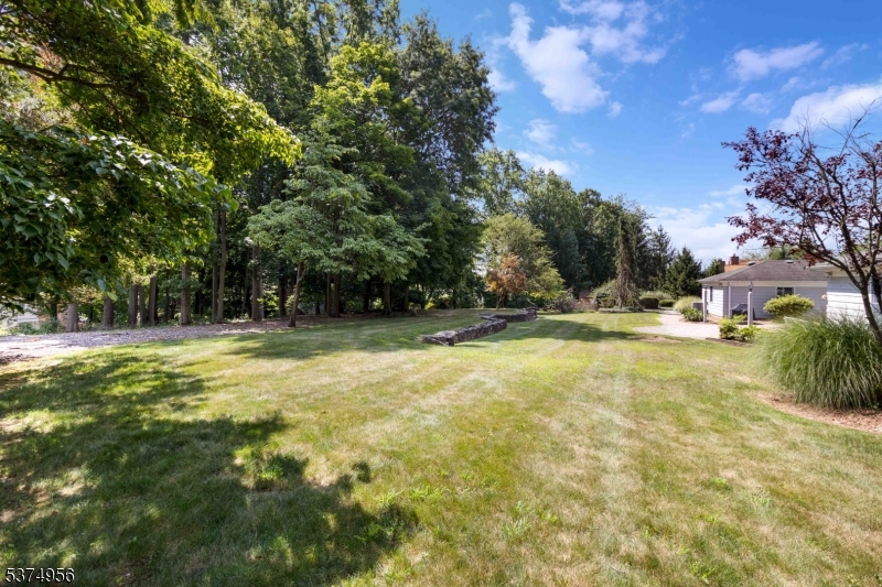 The Hill - Residential