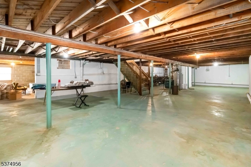 The Hill - Residential