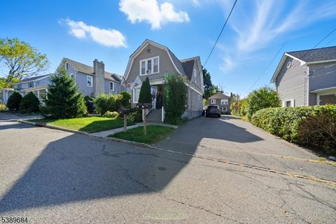 16-18 King Street, Stanhope Boro, NJ 07874 - #: 3991115