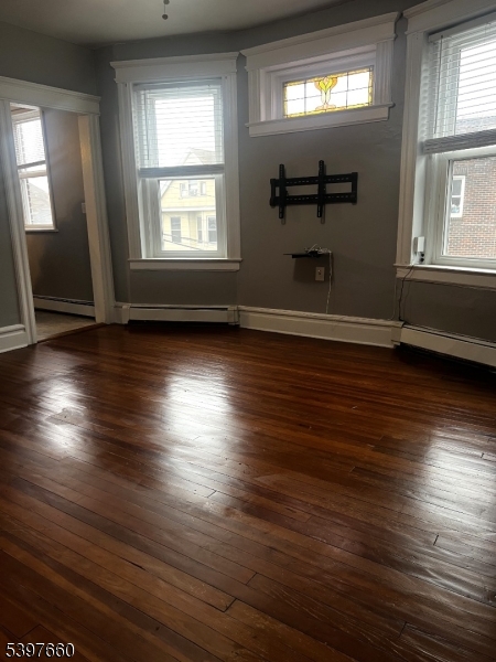 Weequahic - Residential Lease