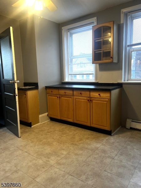 Weequahic - Residential Lease