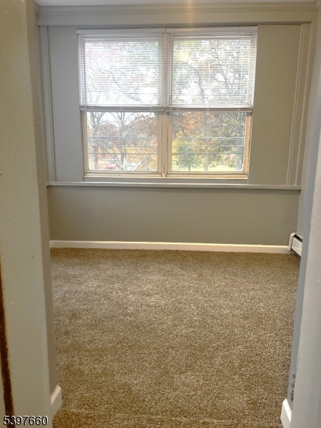 Weequahic - Residential Lease