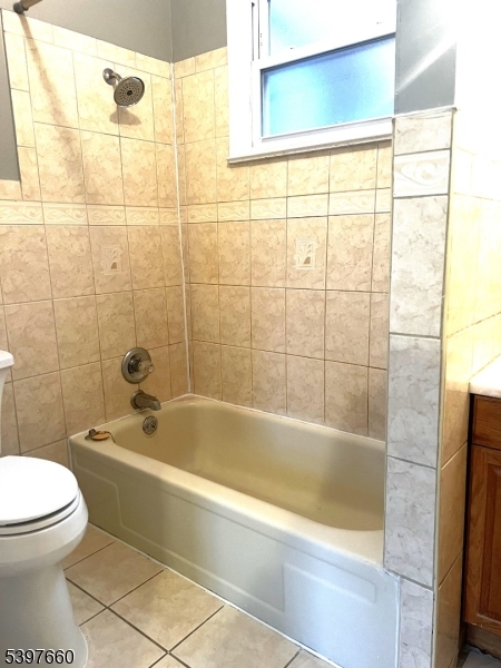 Weequahic - Residential Lease