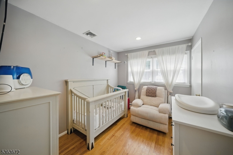 Landing - Residential