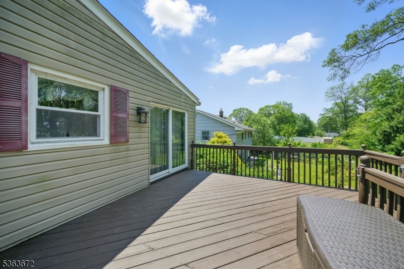 Landing - Residential