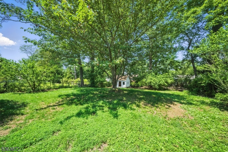 Landing - Residential