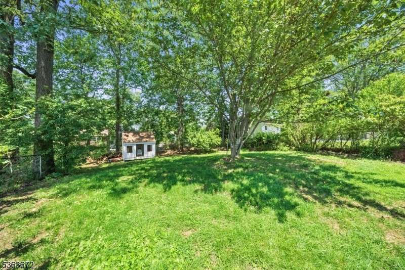 Landing - Residential