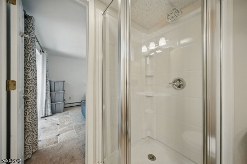 Landing - Residential