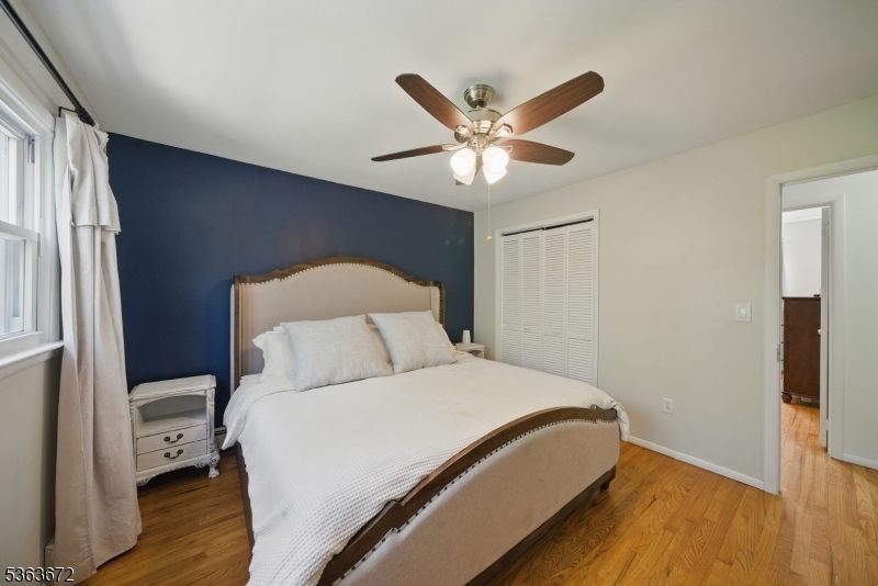 Landing - Residential