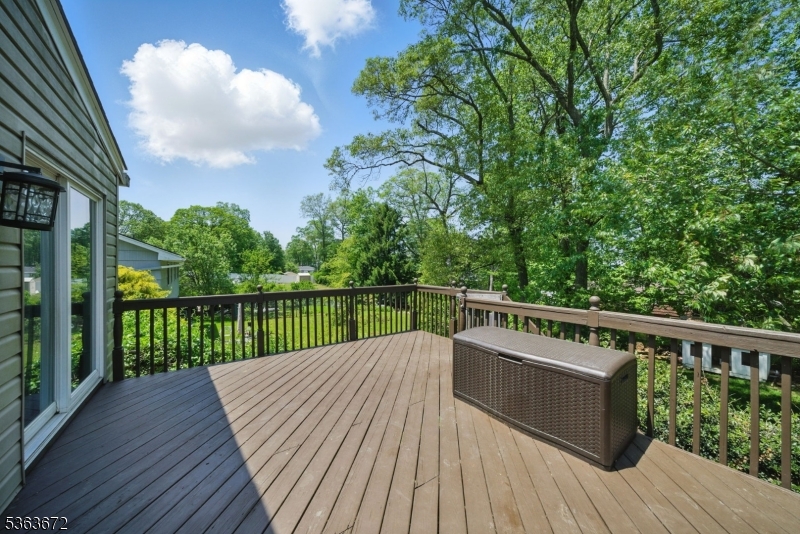 Landing - Residential