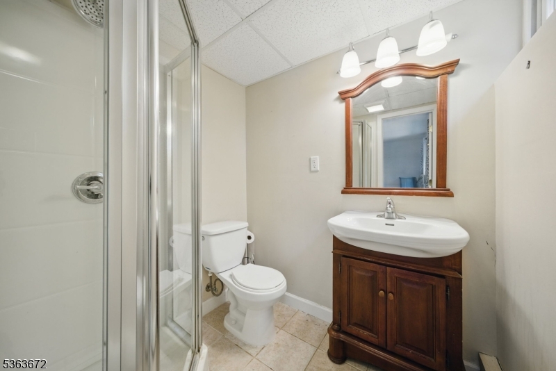 Landing - Residential