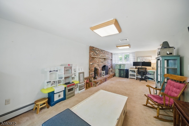 Landing - Residential