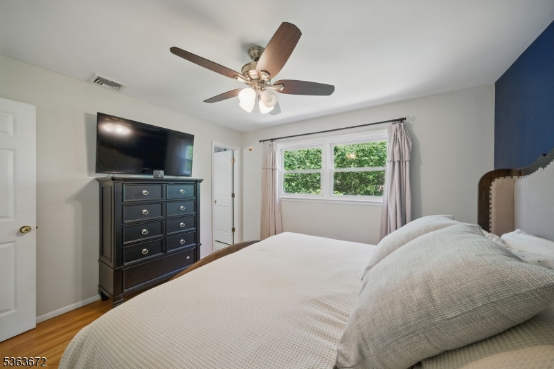 Landing - Residential