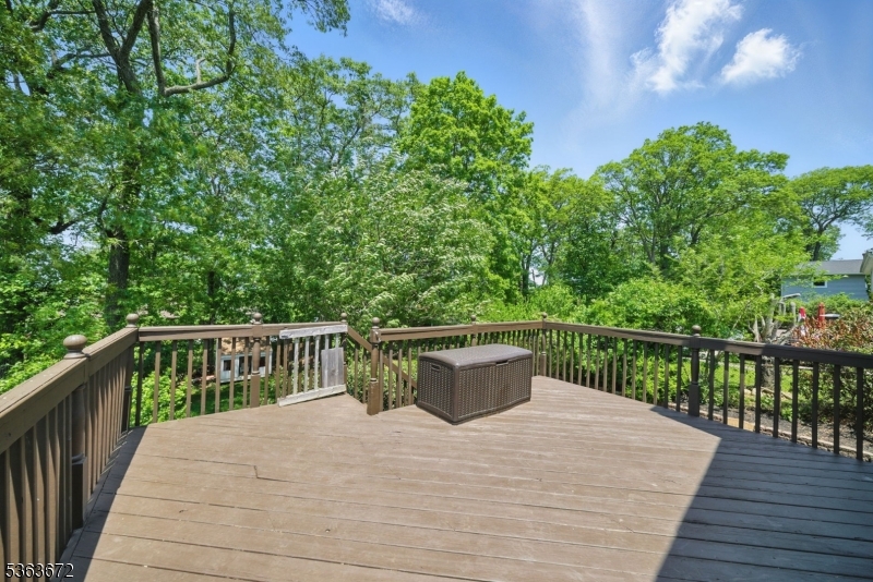 Landing - Residential