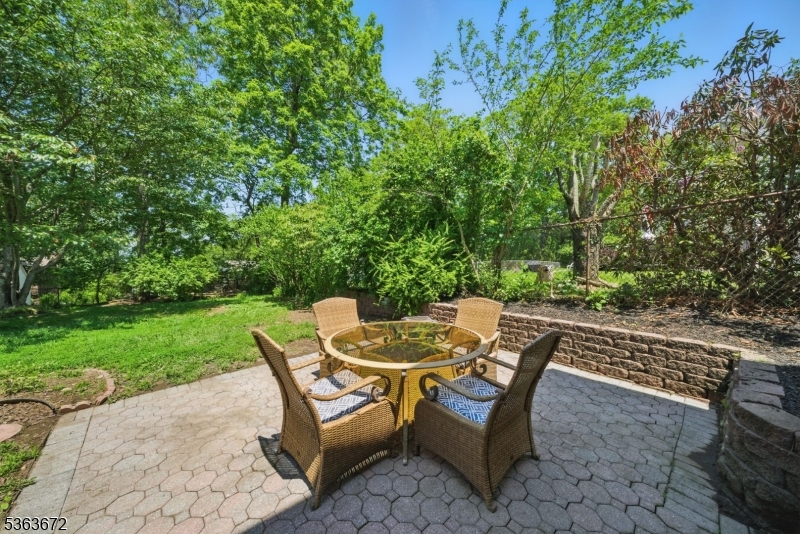 Landing - Residential