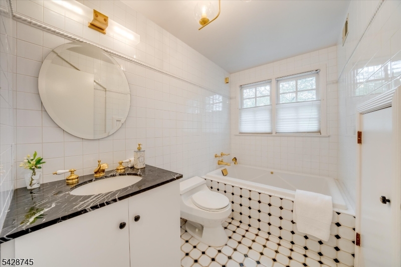 Hartshorn - Residential