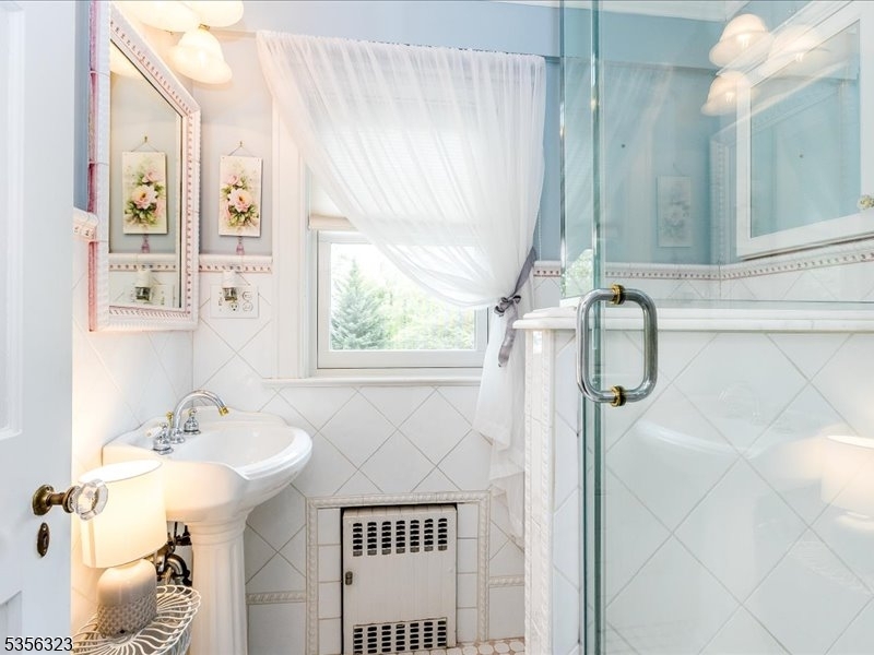 Park Section - Residential