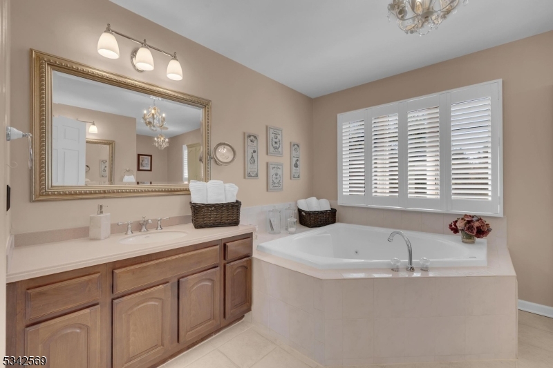 Fox Hill - Residential