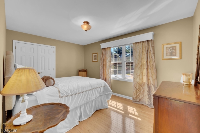 Fox Hill - Residential