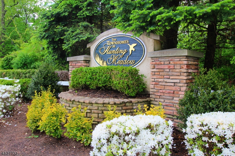 View Lincoln Park Boro, NJ 07035 townhome