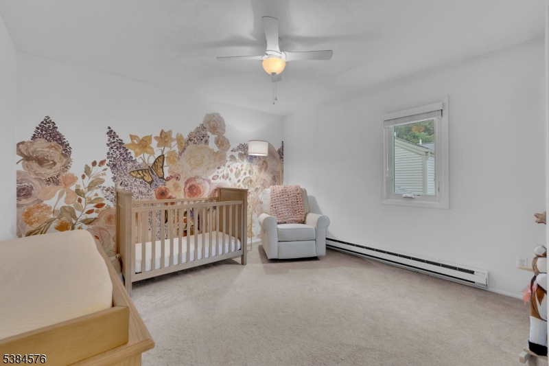 Somerset Hills Village - Residential