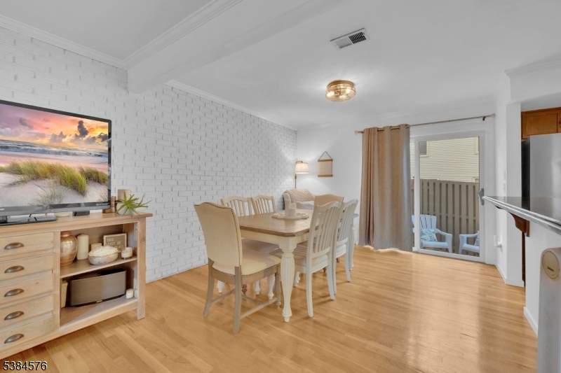 Somerset Hills Village - Residential