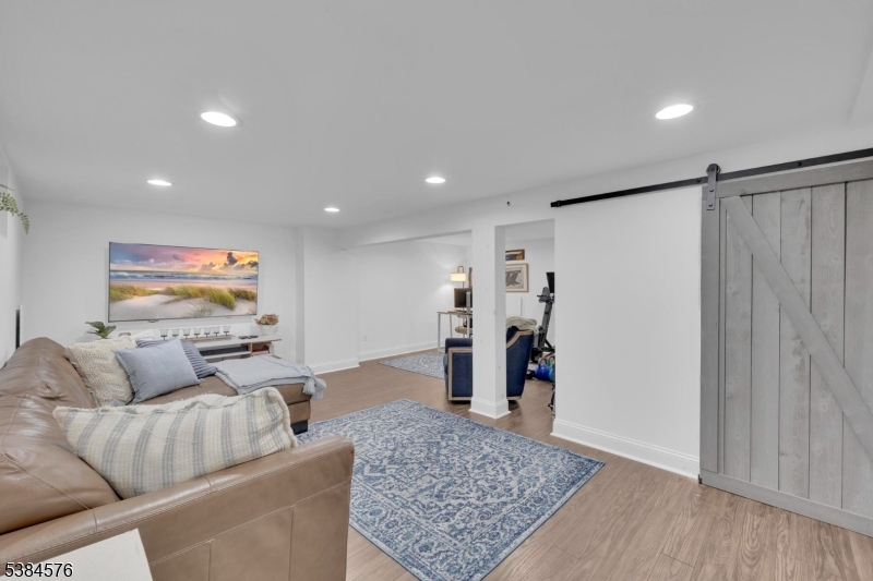 Somerset Hills Village - Residential