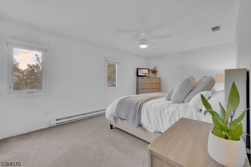 Somerset Hills Village - Residential