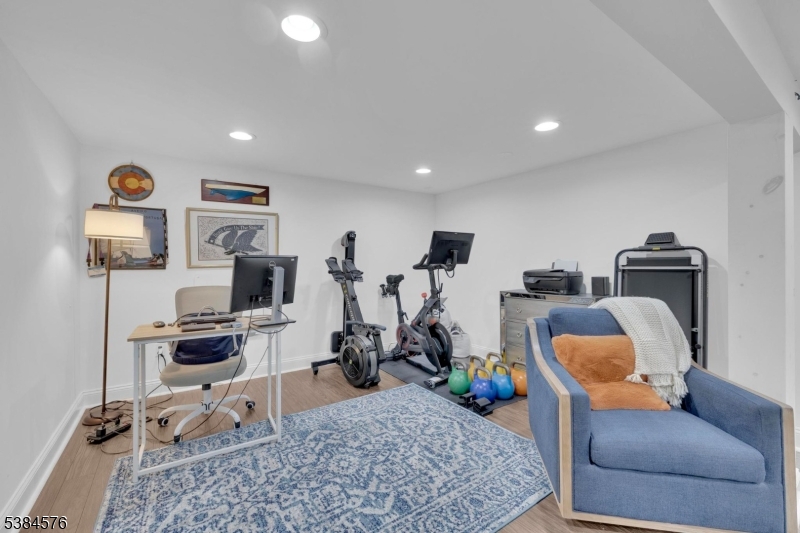 Somerset Hills Village - Residential