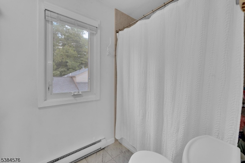 Somerset Hills Village - Residential