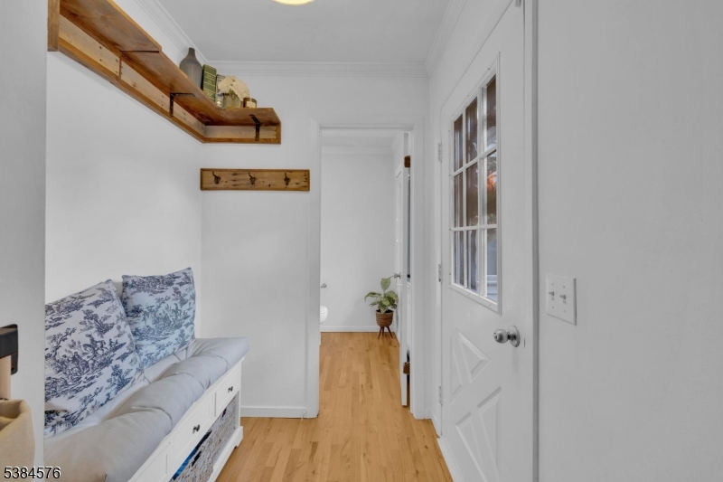 Somerset Hills Village - Residential