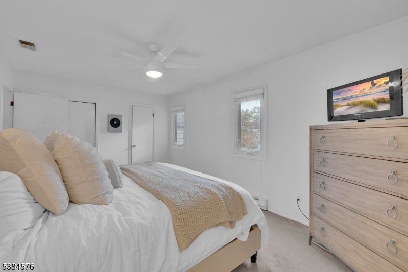 Somerset Hills Village - Residential