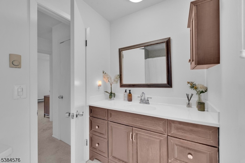 Somerset Hills Village - Residential