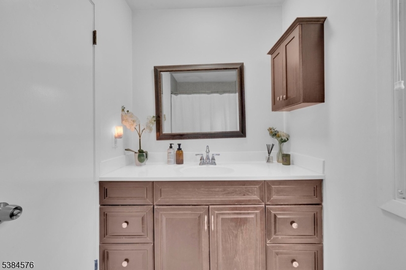 Somerset Hills Village - Residential