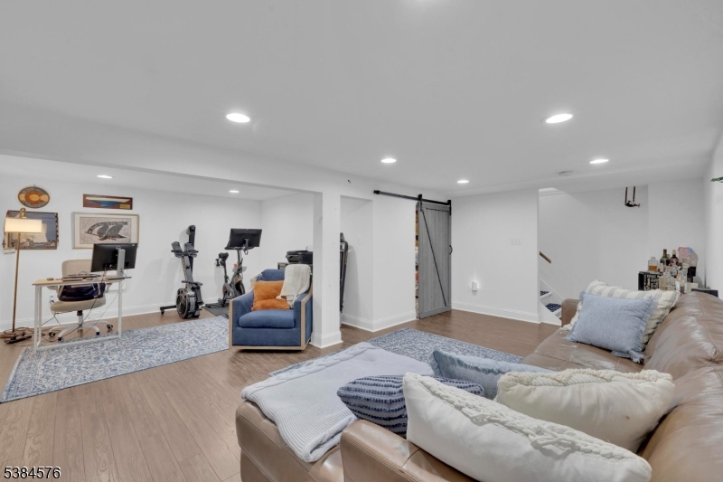 Somerset Hills Village - Residential